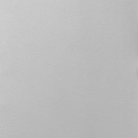 Обои Andrea Rossi Cavolli Винил на флизелине (1,06*10,05) Серый, Однотонные арт-54424-11 — фото 1, Обои для стен