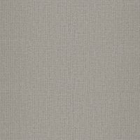 Обои Bernardo Bartalucci Marisa Винил на флизелине (1,06*10) Серый/Бежевый, Рогожка арт-84263-4 — фото 1, Обои для стен