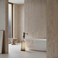 Керамогранит Gayafores Palatino Deco Natural 32х62,5 см арт-GF-DPN32625 — фото 2, Керамогранит