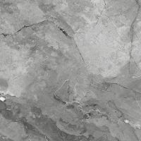 Товар: Керамогранит Primavera Vivia Cemento Carving 60х60 см арт-CR120 - фото 4 Керамогранит Primavera Vivia Cemento Carving 60х60 см арт-CR120 — фото 4, Керамогранит