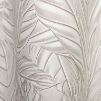 Товар: Обои Andrea Rossi Gavi Винил на флизелине (1,06*10) Коричневый, Листья арт-54378-4 - фото 3 Обои Andrea Rossi Gavi Винил на флизелине (1,06*10) Коричневый, Листья арт-54378-4 — фото 3, Обои для стен