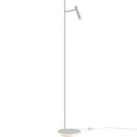 Товар: Торшер Maytoni Table Floor Estudo Белый арт-Z010FL-L8W3K - фото 1 Торшер Maytoni Table Floor Estudo Белый арт-Z010FL-L8W3K — фото 1, Торшеры