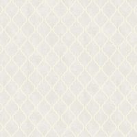 Товар: Обои Bernardo Bartalucci Beatrice Флизелин (1,06*10,05) Белый, Ромб арт-5023-1 - фото 1 Обои Bernardo Bartalucci Beatrice Флизелин (1,06*10,05) Белый, Ромб арт-5023-1 — фото 1, Обои для стен