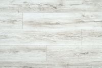 Товар: Ламинат Peli Anatolia Platinium Белый Дуб 1290х190х12 мм арт-AN PLT 901 - фото 1 Ламинат Peli Anatolia Platinium Белый Дуб 1290х190х12 мм арт-AN PLT 901 — фото 1, Ламинат