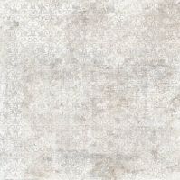 Керамогранит Rondine Murales Ice Dec Ret 80х80 см арт-J88137 — фото 1, Керамогранит