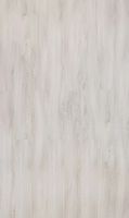 Ламинат AlixFloor City Line Дуб серый крафт 1261х133х12 мм арт-ALX821 — фото 2, Ламинат