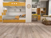 Товар: Виниловый ламинат L'Quarzo Aciendo Дуб Литопс 1220х184х4,5 мм арт-AI105 - фото 2 Виниловый ламинат L'Quarzo Aciendo Дуб Литопс 1220х184х4,5 мм арт-AI105 — фото 2, Виниловый ламинат