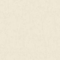 Обои Roberto Borzagi Queen I Винил на флизелине (1,06*10,05) Бежевый, Штукатурка арт-90109-1 — фото 1, Обои для стен