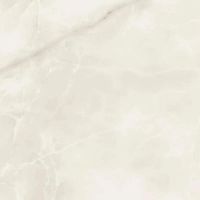 Керамогранит Atlas Concorde Russia Symphonyx Crystal Lapp 80х80 см арт-610015000636 — фото 1, Керамогранит