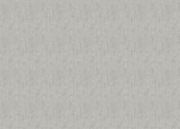 Обои Marburg City Romance Винил на флизелине (1,06*10,05) Серый, Штукатурка арт-35023 — фото 2, Обои для стен