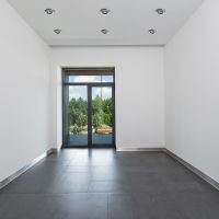 Товар: Встраиваемый светильник Artelamp Praktisch Хром арт-A1203PL-1CC - фото 4 Встраиваемый светильник Artelamp Praktisch Хром арт-A1203PL-1CC — фото 4, Точечные светильники