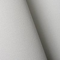 Товар: Обои Andrea Rossi Spectrum Pro Винил на флизелине (1,06*10) Серый, Однотонные/Рогожка арт-54385-7 - фото 2 Обои Andrea Rossi Spectrum Pro Винил на флизелине (1,06*10) Серый, Однотонные/Рогожка арт-54385-7 — фото 2, Обои для стен