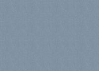 Обои Zambaiti Parati Vision Винил на флизелине (0,70*10,05) Голубой/Синий, Штукатурка арт-76047 — фото 2, Обои для стен