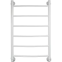 Товар: Водяной полотенцесушитель Ника Arc ЛД 80/40 Белый матовый арт-ЛД 80/40 бел мат - фото 1 Водяной полотенцесушитель Ника Arc ЛД 80/40 Белый матовый арт-ЛД 80/40 бел мат — фото 1, Водяные полотенцесушители