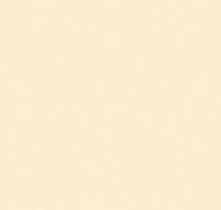 Обои LOYMINA Origins Винил на флизелине (1*10,05) Белый/Бежевый, Рогожка арт-ALS11 001 — фото 2, Обои для стен