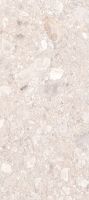 Керамогранит Creto Rochi Lactic 60х120 см арт-RH0L55M01 — фото 1, Керамогранит