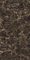 Керамогранит Realistik Imperatore Marrone High Glossy 60х120 см арт-53096 — фото 4, Керамогранит