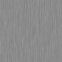 Обои Yasham Architect Винил на флизелине (1,06*10,05) Серый, Штукатурка арт-S-9005-2 — фото 1, Обои для стен