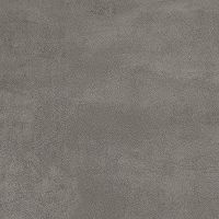 Товар: Керамогранит Creto Street taupe 60х60 см арт-SE0H41M01 - фото 2 Керамогранит Creto Street taupe 60х60 см арт-SE0H41M01 — фото 2, Керамогранит