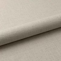 Обои Fipar Modelli Magici Винил на флизелине (1,06*10,05) Бежевый/Коричневый, Рогожка арт-R 11982 — фото 2, Обои для стен