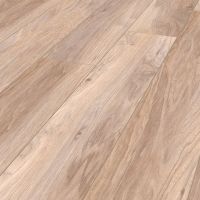 Ламинат Krono Original Vintage Classic Олимпус Гикори 1285x192x10мм арт-8158 — фото 1, Ламинат