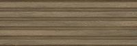 Товар: Керамическая плитка Delacora Woodstyle Nut Strip настенная 30х90 см арт-WT93WOS55 - фото 11 Керамическая плитка Delacora Woodstyle Nut Strip настенная 30х90 см арт-WT93WOS55 — фото 11, Керамическая плитка