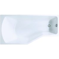 Товар: Акриловая ванна Marka One Convey 150х75 L без гидромассажа арт-01кон1575л - фото 1 Акриловая ванна Marka One Convey 150х75 L без гидромассажа арт-01кон1575л — фото 1, Акриловые ванны