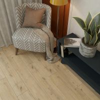 Ламинат Egger Pro Classic 12/33 Дуб Плейгрин натуральный 1292х193х12 мм арт-EPL223 — фото 2, Ламинат