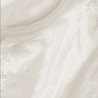 Керамогранит STN P.E. Diva cream sat. rect. 60х60 см арт-914951 — фото 9, Керамогранит