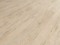 Виниловый ламинат EcoClick Rich Дуб Белфорт замковый 1212х185х4,2 мм арт-NOX-1978 — фото 1, Виниловый ламинат