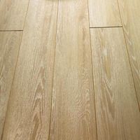 Ламинат Alsafloor Solid Plus Дуб Канарский 1285х216х12 мм арт-S621 — фото 1, Ламинат