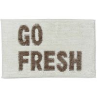 Товар: Коврик для ванной комнаты Iddis Promo 50x80 Белый арт-P23M580i12 - фото 6 Коврик для ванной комнаты Iddis Promo 50x80 Белый арт-P23M580i12 — фото 6, Коврики для ванной комнаты