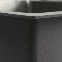 Кухонная мойка Aflorn Premium 50 Сатин арт-AF95044 — фото 5, Кухонные мойки