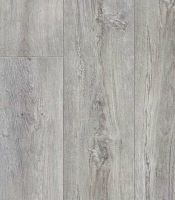 Ламинат Amadei Арфа 12.33 Дуб Сюита 1292х194х12 мм арт-41125 — фото 2, Ламинат