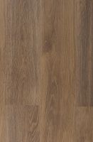 Виниловый ламинат StoneWood Classic Амаро 1220х180х3,5 мм арт-SW 1003 — фото 1, Виниловый ламинат