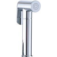 Гигиенический душ Viko Хром арт-V-0031 — фото 1, Гигиенические души