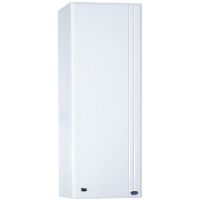 Подвесной шкаф Bellezza Лилия 40 Белый арт-4642405180015 — фото 2, Шкафы для ванной