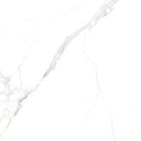 Товар: Керамогранит Ceradim Statuario Justice Grey белый матовый 80х80 см арт-х9999304140 - фото 5 Керамогранит Ceradim Statuario Justice Grey белый матовый 80х80 см арт-х9999304140 — фото 5, Керамогранит