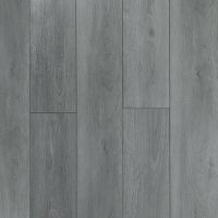 Ламинат Kronospan Victory Exclusive 1233 V4 Дуб Тенерифе 1285x192x12 мм арт-2584 — фото 1, Ламинат