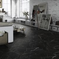 Виниловый ламинат Primavera Novara Ladrillo 914х457х5,5 мм арт-N1830 — фото 2, Виниловый ламинат