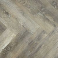 Виниловый ламинат L'Quarzo Magia Дуб Хаста 640х128х4,5 мм арт-LM816 — фото 1, Виниловый ламинат