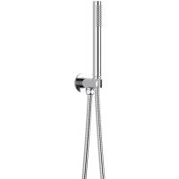 Товар: Душевая система Aquatek Бетта Хром арт-AQ1173CR - фото 5 Душевая система Aquatek Бетта Хром арт-AQ1173CR — фото 5, Встраиваемые душевые комплекты