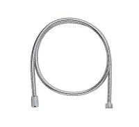 Гигиенический душ со смесителем Grohe BauClassic Хром арт-124434 — фото 5, Гигиенические души