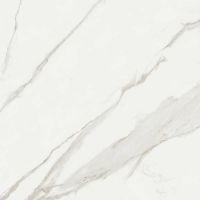 Товар: Керамогранит Kerranova Butik K-2021/MR 60х60 см арт-K-2021/MR/600x600x9 - фото 3 Керамогранит Kerranova Butik K-2021/MR 60х60 см арт-K-2021/MR/600x600x9 — фото 3, Керамогранит