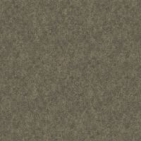 Обои LOYMINA Shade 2 Винил на флизелине (1*10,05) Коричневый/Серый, Штукатурка арт-SDR5 004 — фото 1, Обои для стен