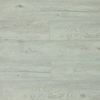 Виниловый ламинат Amadei Bliss Дуб Болу 1200х180х4 мм арт-B1942 — фото 1, Виниловый ламинат