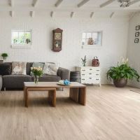Керамогранит Marazzi Italy Homy Natural 15.5х60.5 см арт-M9QS — фото 2, Керамогранит