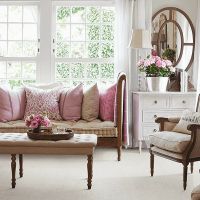 Пробковое покрытие Wicanders Cork GO Serenity 905х295х10,5 мм арт-C87Y001 — фото 2, Пробковые покрытия