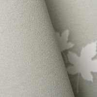 Обои Andrea Rossi Spectrum Pro Винил на флизелине (1,06*10) Зеленый, Листья арт-54384-7 — фото 2, Обои для стен