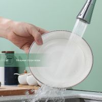 Товар: Смеситель для кухни Splenka Хром Черный арт-S201.4306 - фото 8 Смеситель для кухни Splenka Хром Черный арт-S201.4306 — фото 8, Смесители для кухни